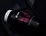 inkjet smooth uv dtf  ink