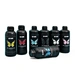 inkjet smooth uv dtf  ink